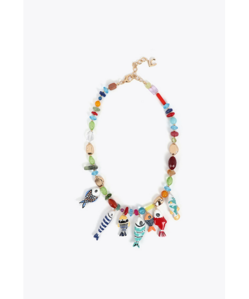 lola_casademunt-ls2603059