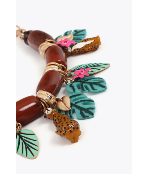 lola_casademunt-ls2603083-1