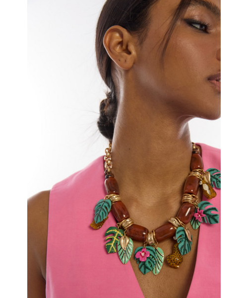 lola_casademunt-ls2603083-2