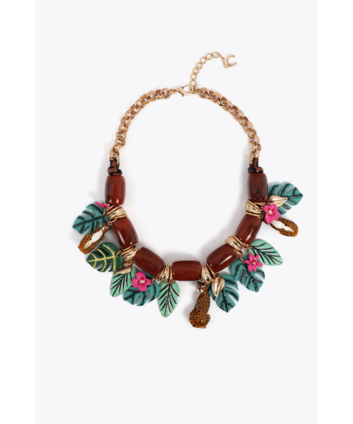 lola_casademunt-ls2603083