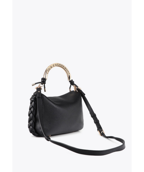 lola_casademunt-ls2604018-black-1