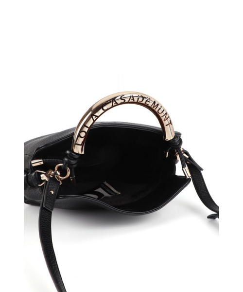 lola_casademunt-ls2604018-black-2