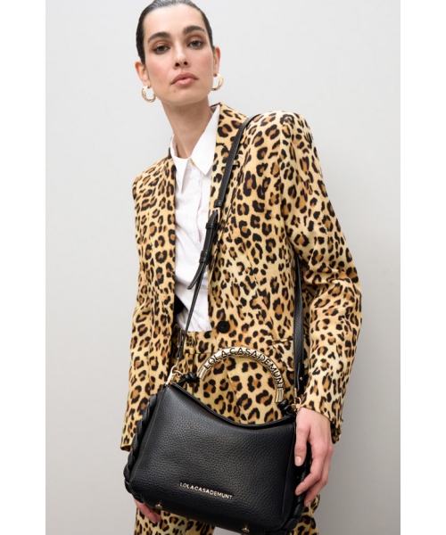 lola_casademunt-ls2604018-black-3