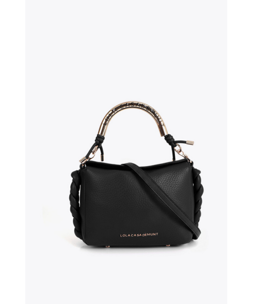 lola_casademunt-ls2604018-black