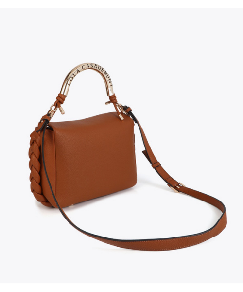 lola_casademunt-ls2604018-camel-1