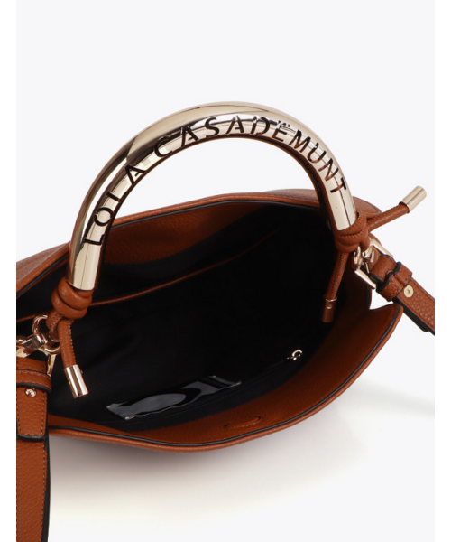 lola_casademunt-ls2604018-camel-2