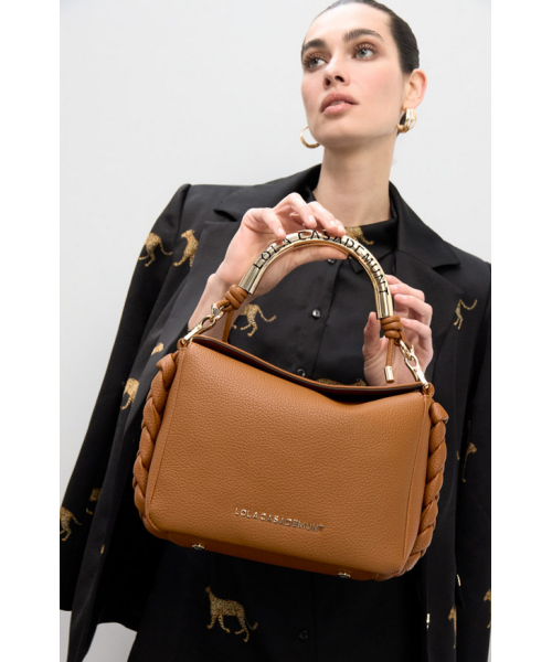 lola_casademunt-ls2604018-camel-3