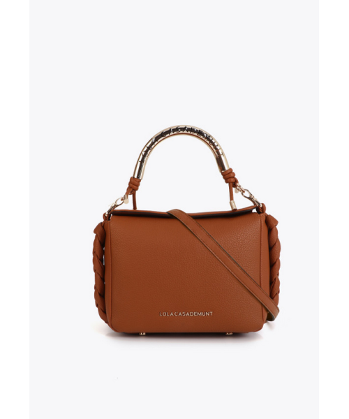 lola_casademunt-ls2604018-camel