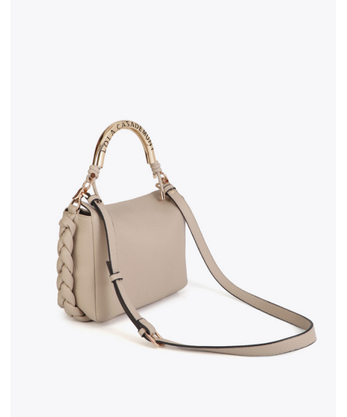 lola_casademunt-ls2604018-ecru-1