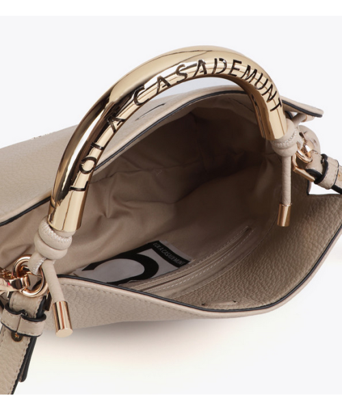 lola_casademunt-ls2604018-ecru-2