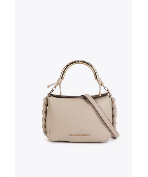 lola_casademunt-ls2604018-ecru