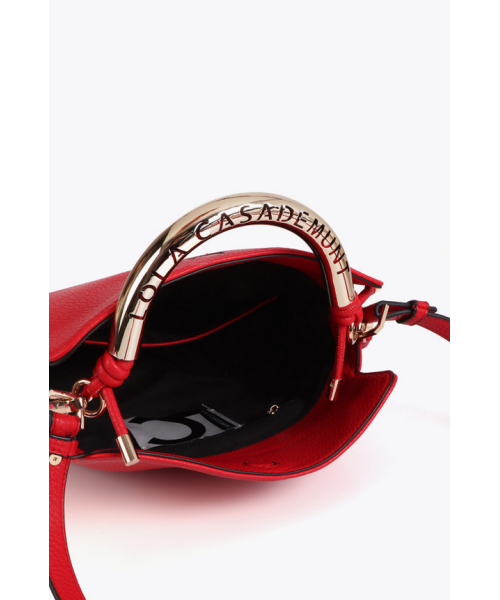 lola_casademunt-ls2604018-red-1