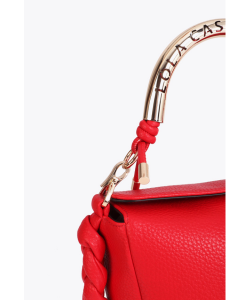 lola_casademunt-ls2604018-red-2