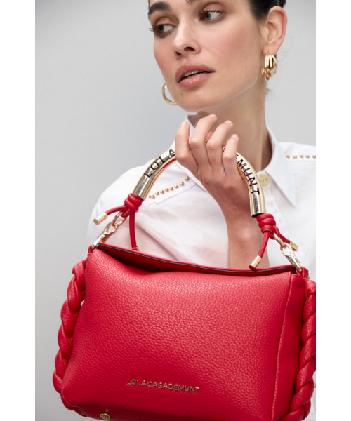 lola_casademunt-ls2604018-red-3