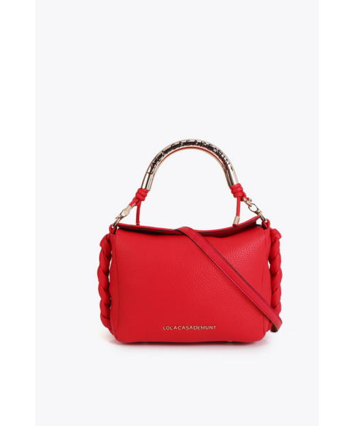 lola_casademunt-ls2604018-red