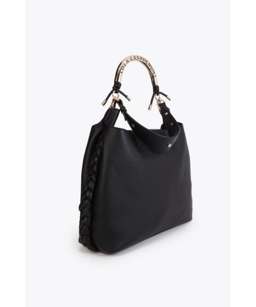 lola_casademunt-ls2604019-1