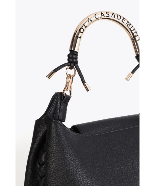 lola_casademunt-ls2604019-2