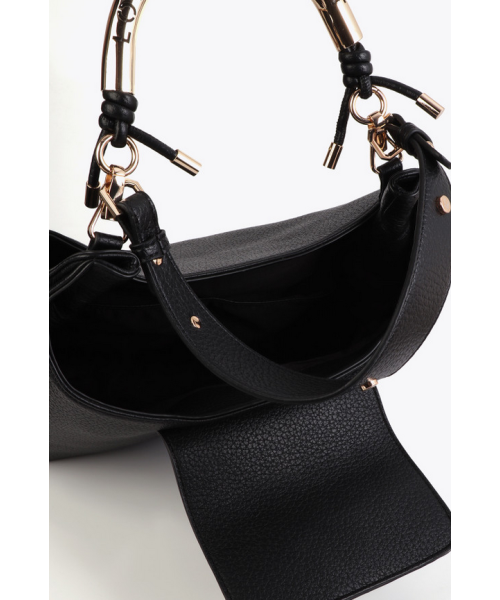 lola_casademunt-ls2604019-3