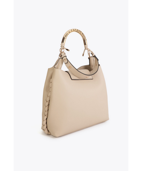 lola_casademunt-ls2604019-ecru-1