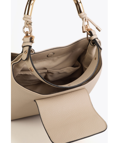 lola_casademunt-ls2604019-ecru-2