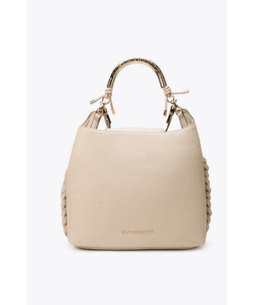 lola_casademunt-ls2604019-ecru