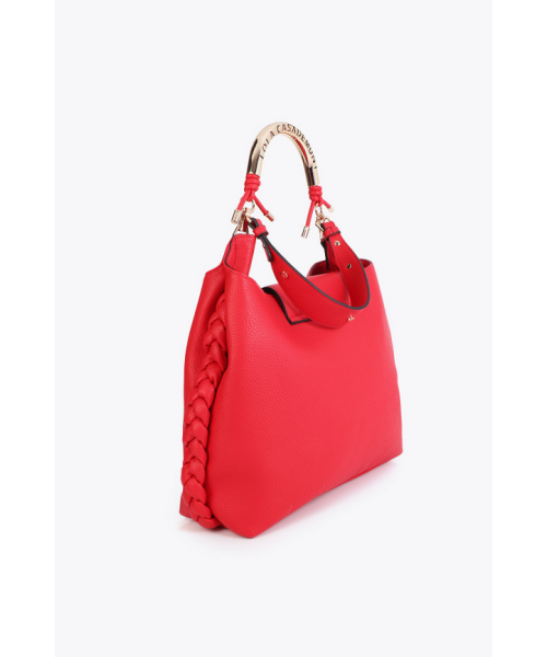 lola_casademunt-ls2604019-red-1