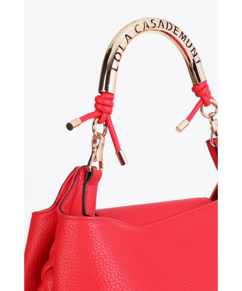 lola_casademunt-ls2604019-red-3