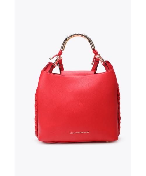 lola_casademunt-ls2604019-red