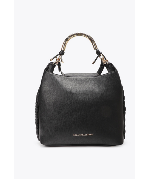 lola_casademunt-ls2604019