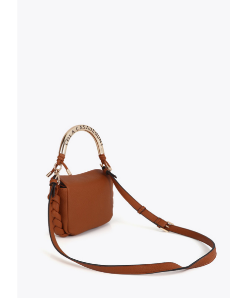 lola_casademunt-ls2604020-1