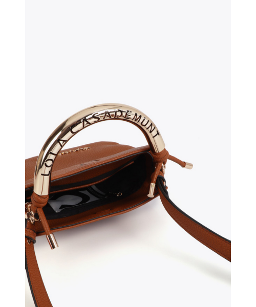 lola_casademunt-ls2604020-2