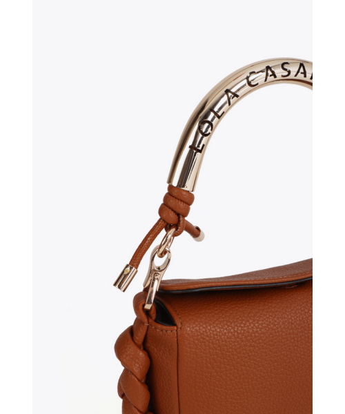 lola_casademunt-ls2604020-3