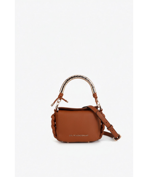 lola_casademunt-ls2604020