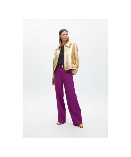 lola_casademunt-mf2502012-1