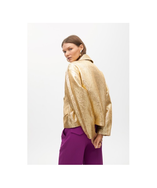 lola_casademunt-mf2502012-2