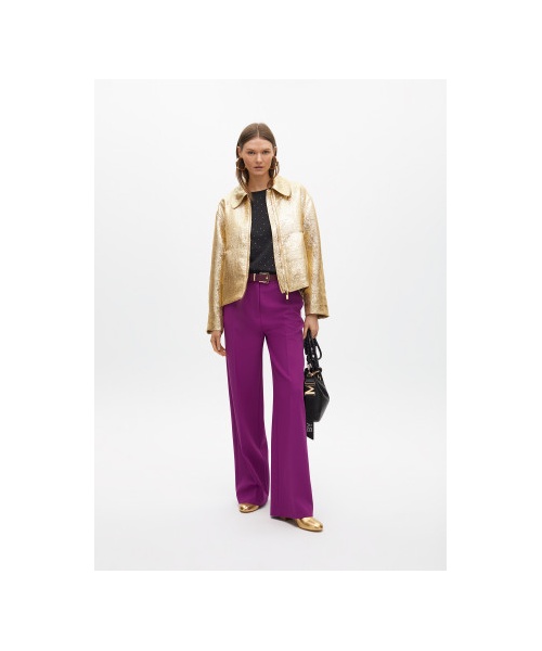 lola_casademunt-mf2502012-3