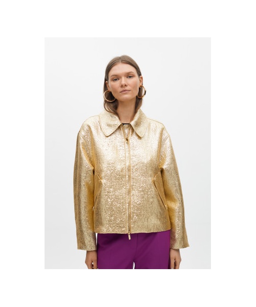 lola_casademunt-mf2502012