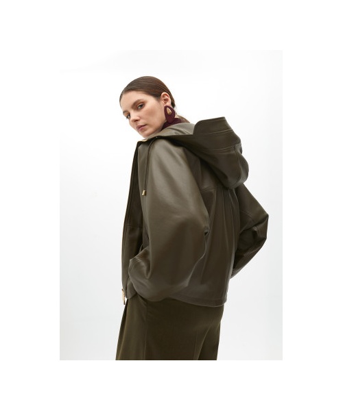 lola_casademunt-mf2502019-2