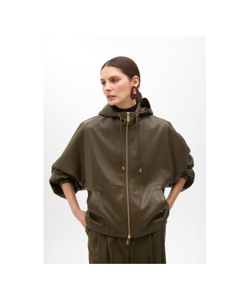 lola_casademunt-mf2502019_1744644059