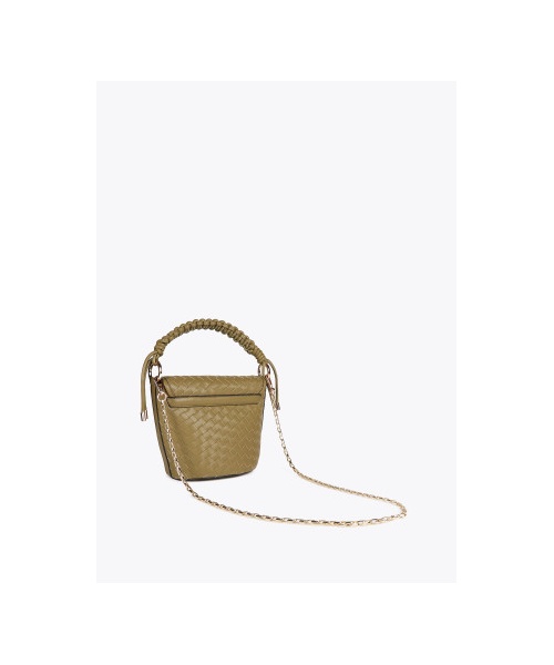 lola_casademunt-mf2504003-1