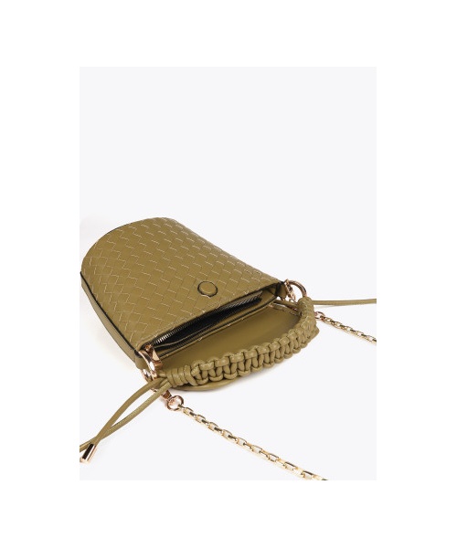 lola_casademunt-mf2504003-2