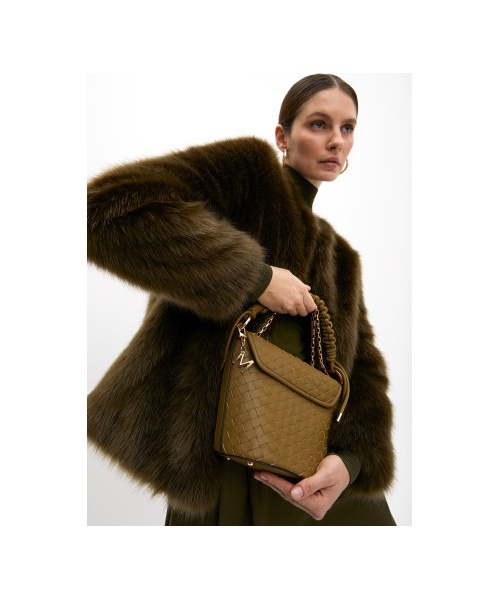 lola_casademunt-mf2504003-3