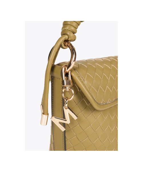 lola_casademunt-mf2504003-4