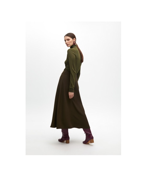 lola_casademunt-mf2508003-1