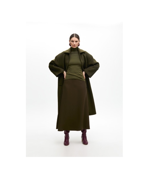 lola_casademunt-mf2508003-2