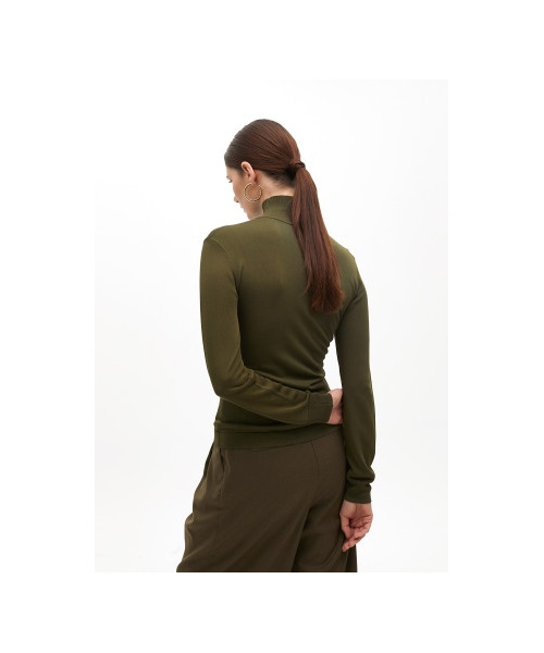 lola_casademunt-mf2511013-1