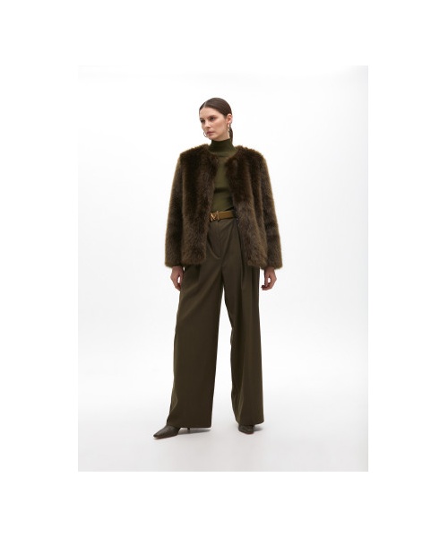 lola_casademunt-mf2511013-2