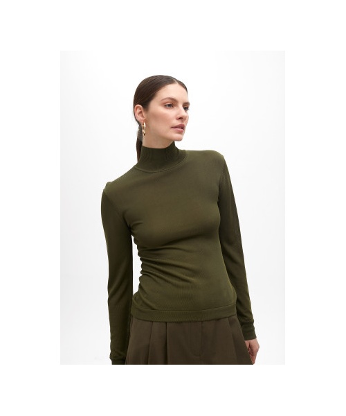 lola_casademunt-mf2511013-3