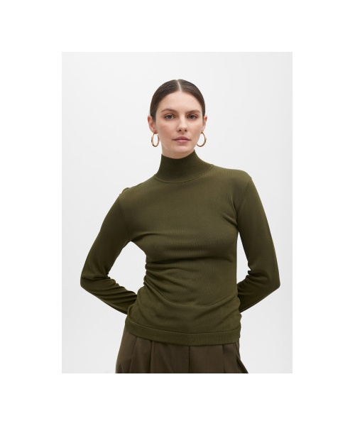 lola_casademunt-mf2511013