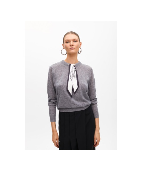 lola_casademunt-mf2511018-1